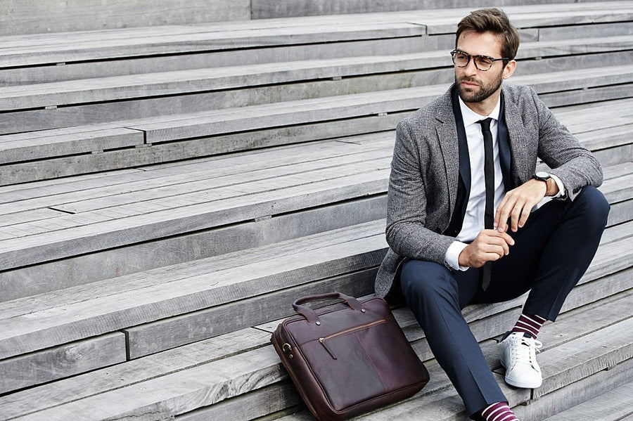 Best Fitting Dress Pants