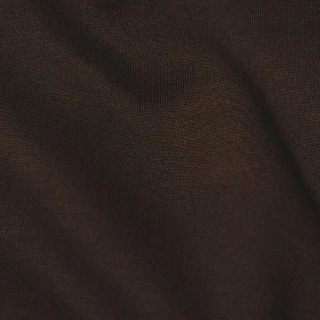 Luxe Sweat / Interlock Pieces