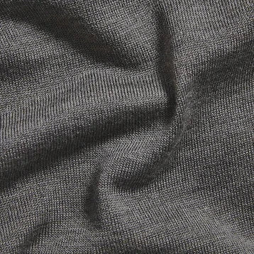 Knitwear – Natural Fibres & Blends(e.g. Wool, Wool Blends)