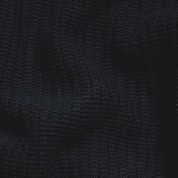 Knitwear – Cotton Knits