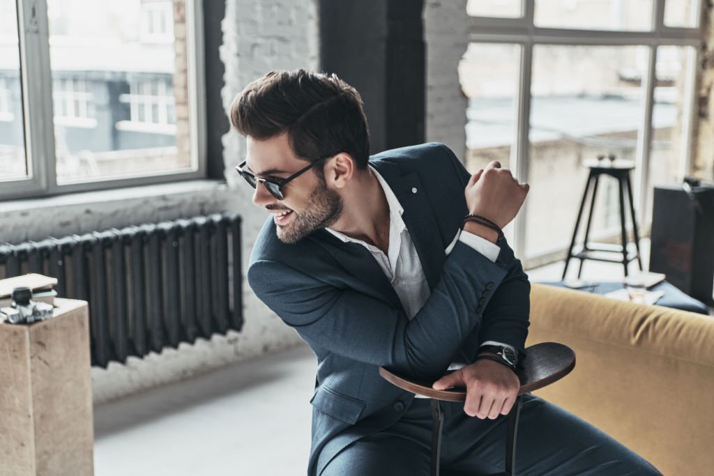 Best Athletic Fit Dress Pants: Top True Muscle Fit Pants Best Athletic Fit Dress Pants: Top True Muscle Fit Pants