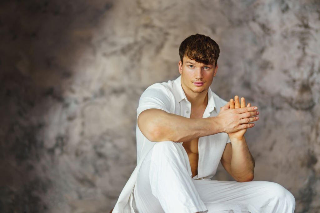 Best Dress Shirts for Bodybuilders: What Are My Options? Best Dress Shirts for Bodybuilders: What Are My Options?