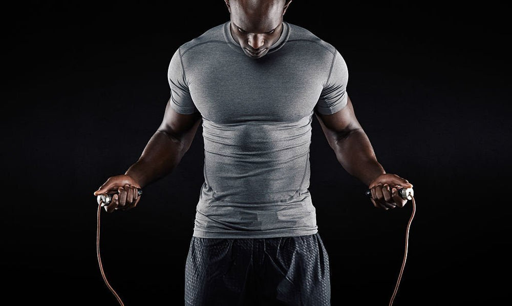 How Should a Short Sleeve Shirt Fit?