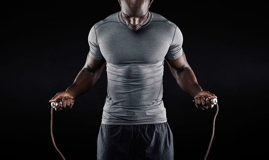 How Should a Short Sleeve Shirt Fit?