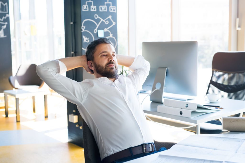 Slim Fit vs Fitted: Who Are They for? Slim Fit vs Fitted: Who Are They for?