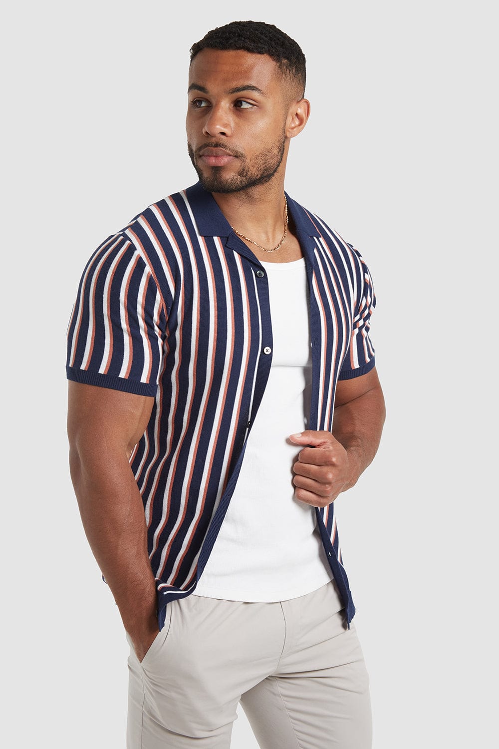 Athletic Fit Dress Shirts Tailored Athlete TAILORED ATHLETE USA athletic-fit-dress-shirts-tailored-athlete-tailored-athlete-usa
