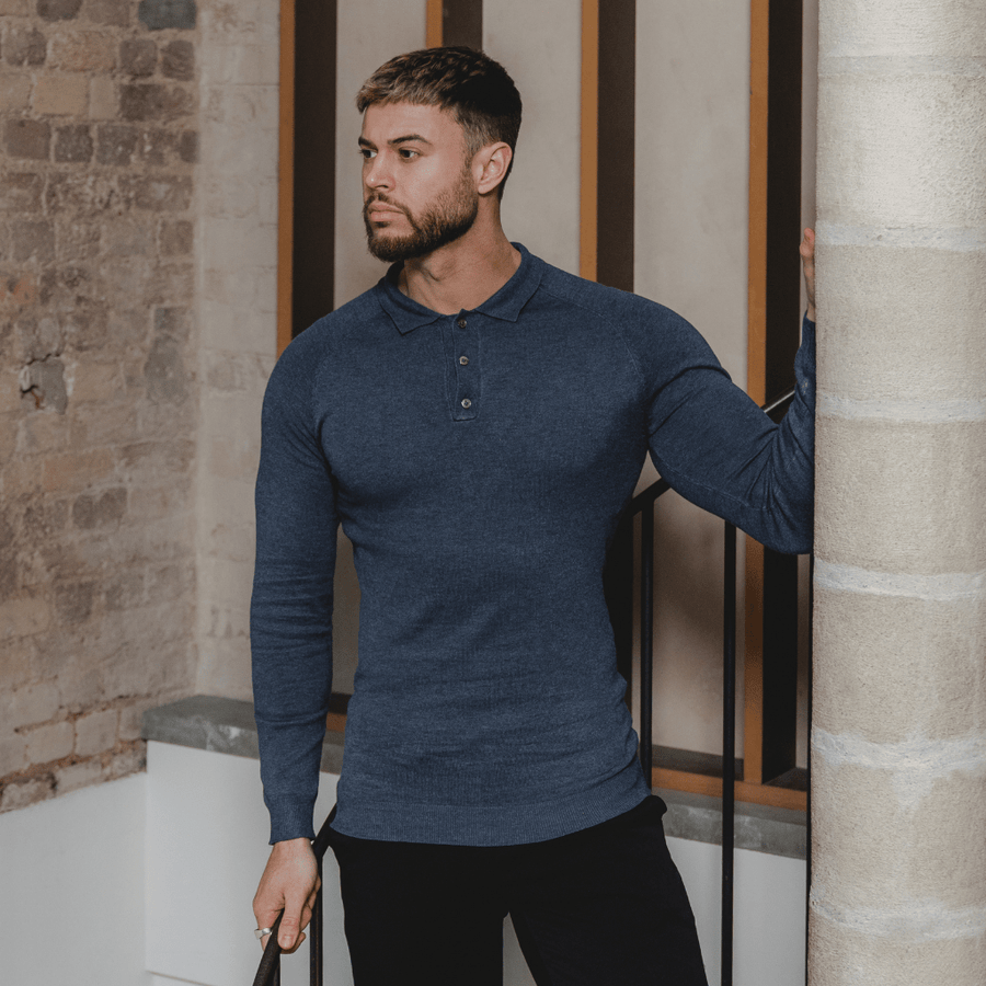 Abbigliamento 2025 crossfit zalando