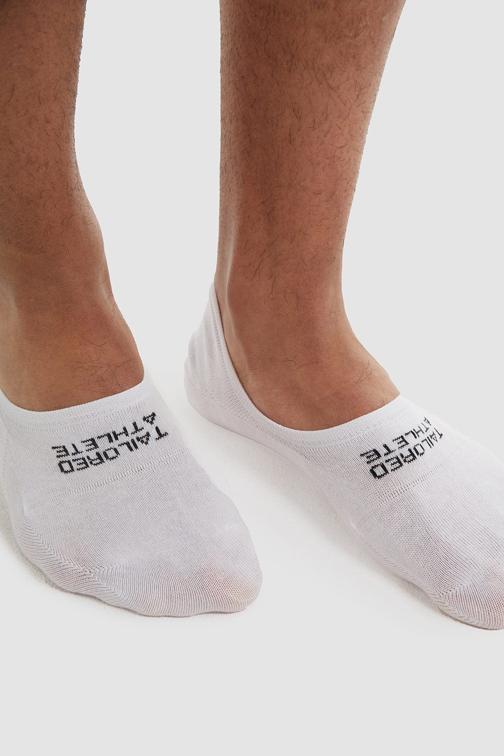 Bulk no show on sale socks