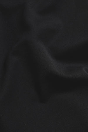 365 Athletic Fit Pants in Black - TAILORED ATHLETE - USA