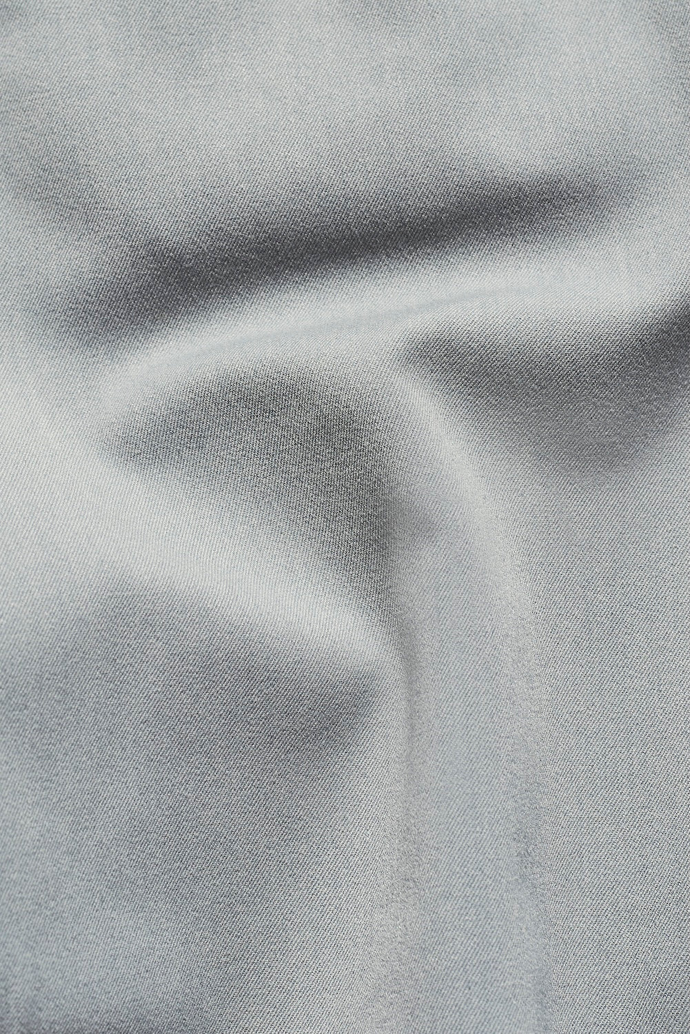 365 Athletic Fit Pants in Grey