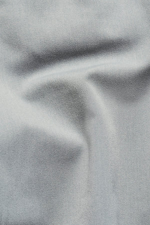 365 Athletic Fit Pants in Grey