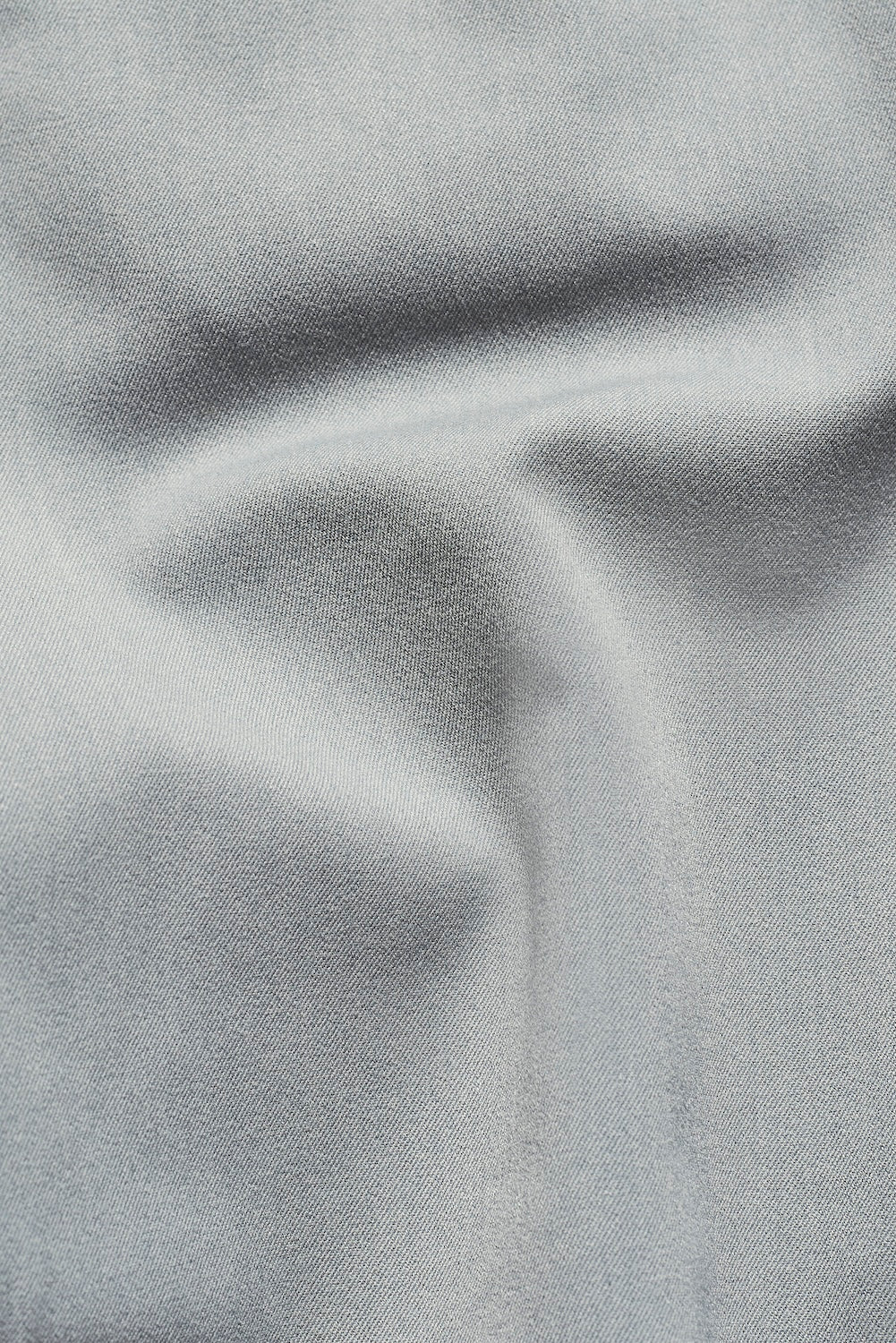 365 Athletic Fit Pants in Grey