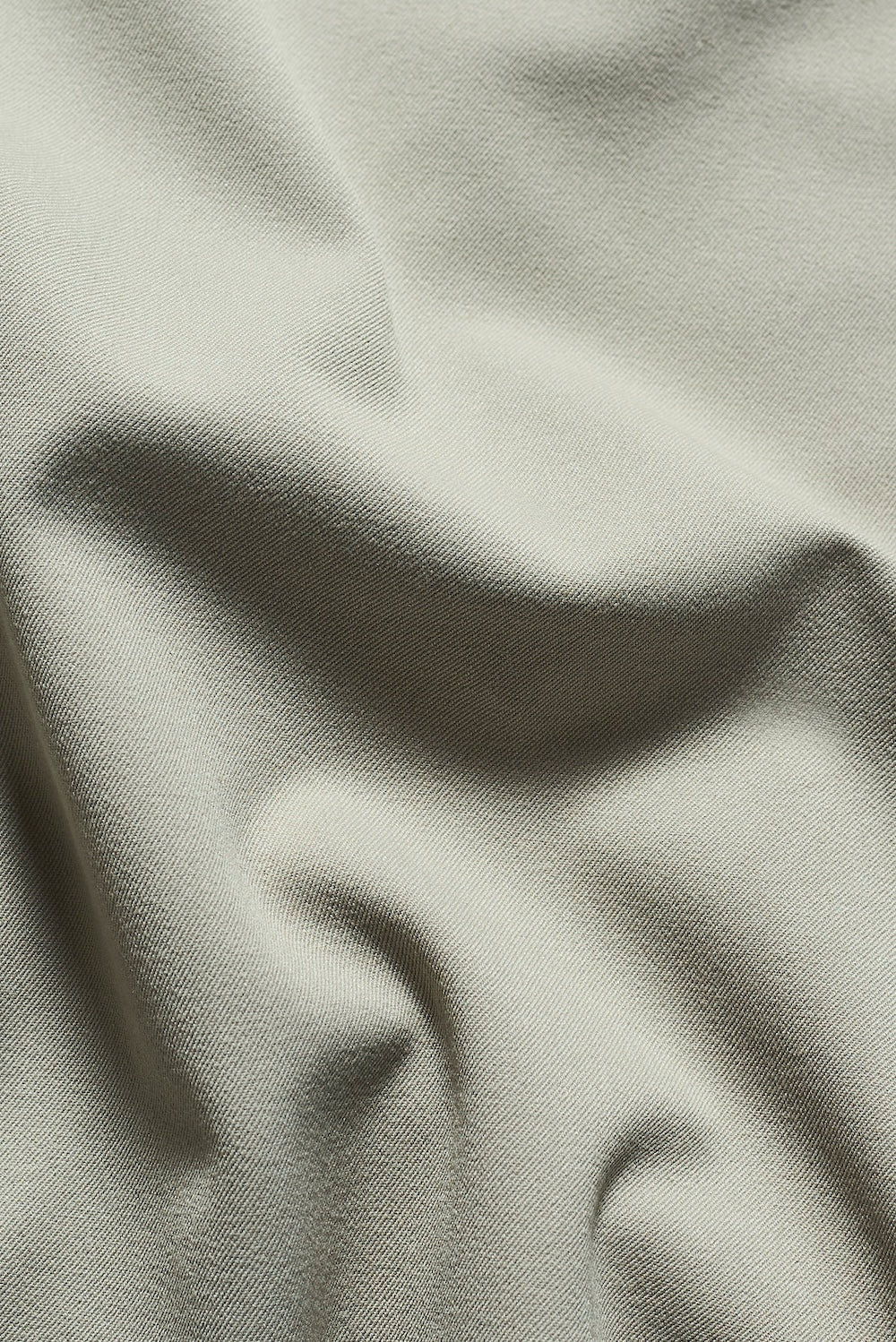 365 Athletic Fit Pants in Sand - TAILORED ATHLETE - USA