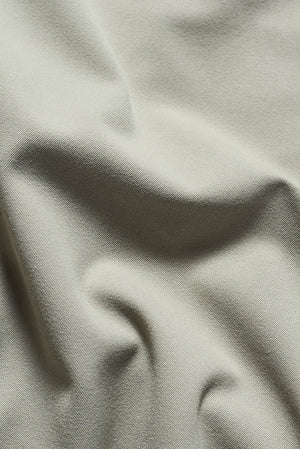 365 Athletic Fit Pants in Sand - TAILORED ATHLETE - USA