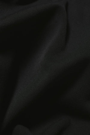 365 Athletic Fit Pants in Black
