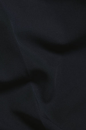 Athletic Fit Essential Pants in Navy
