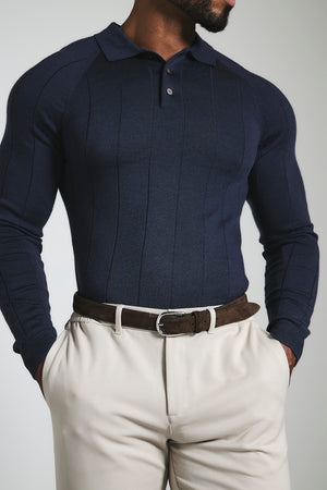365 Athletic Fit Pants in Sand