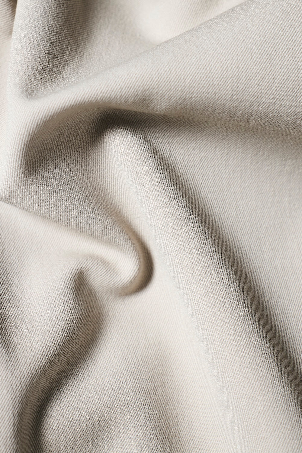 365 Athletic Fit Pants in Sand