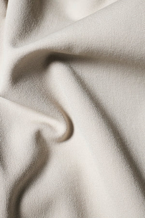 365 Athletic Fit Pants in Sand