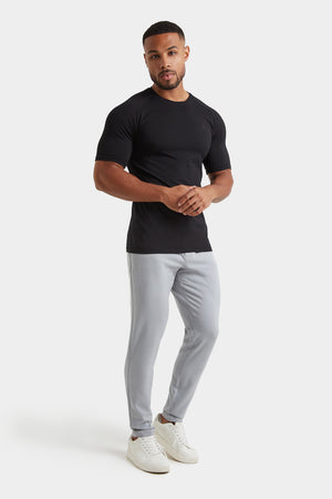 365 Pants in Grey - TAILORED ATHLETE - USA