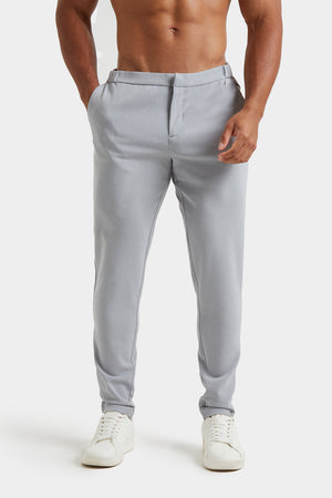 365 Pants in Grey - TAILORED ATHLETE - USA