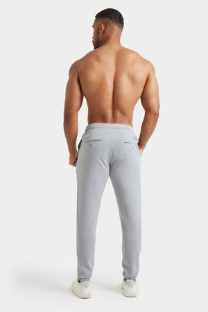 365 Pants in Grey - TAILORED ATHLETE - USA