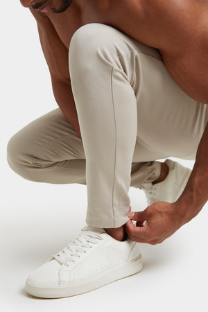 365 Pants in Sand - TAILORED ATHLETE - USA