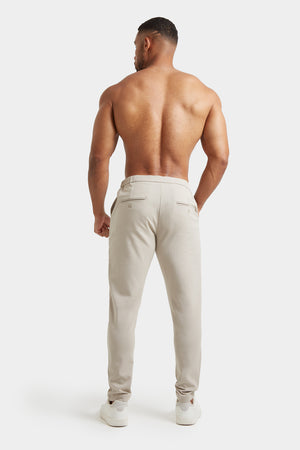 365 Pants in Sand - TAILORED ATHLETE - USA