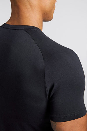 Athletic Fit Veteran 3-Pack - TAILORED ATHLETE - USA