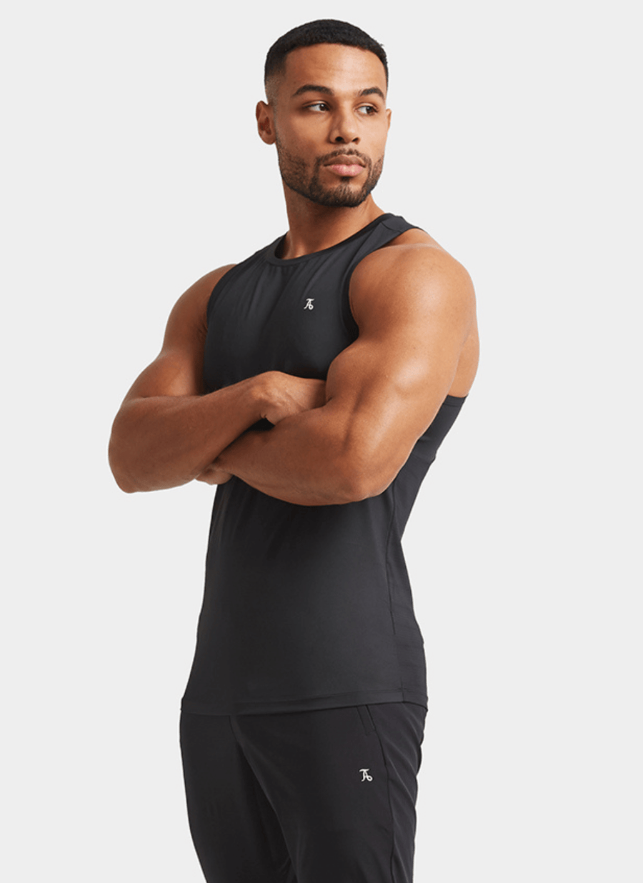 Vestito under armour zalando sales