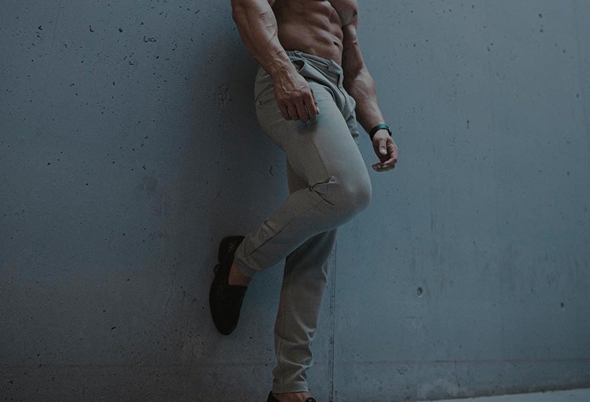 Andrew Baldwin