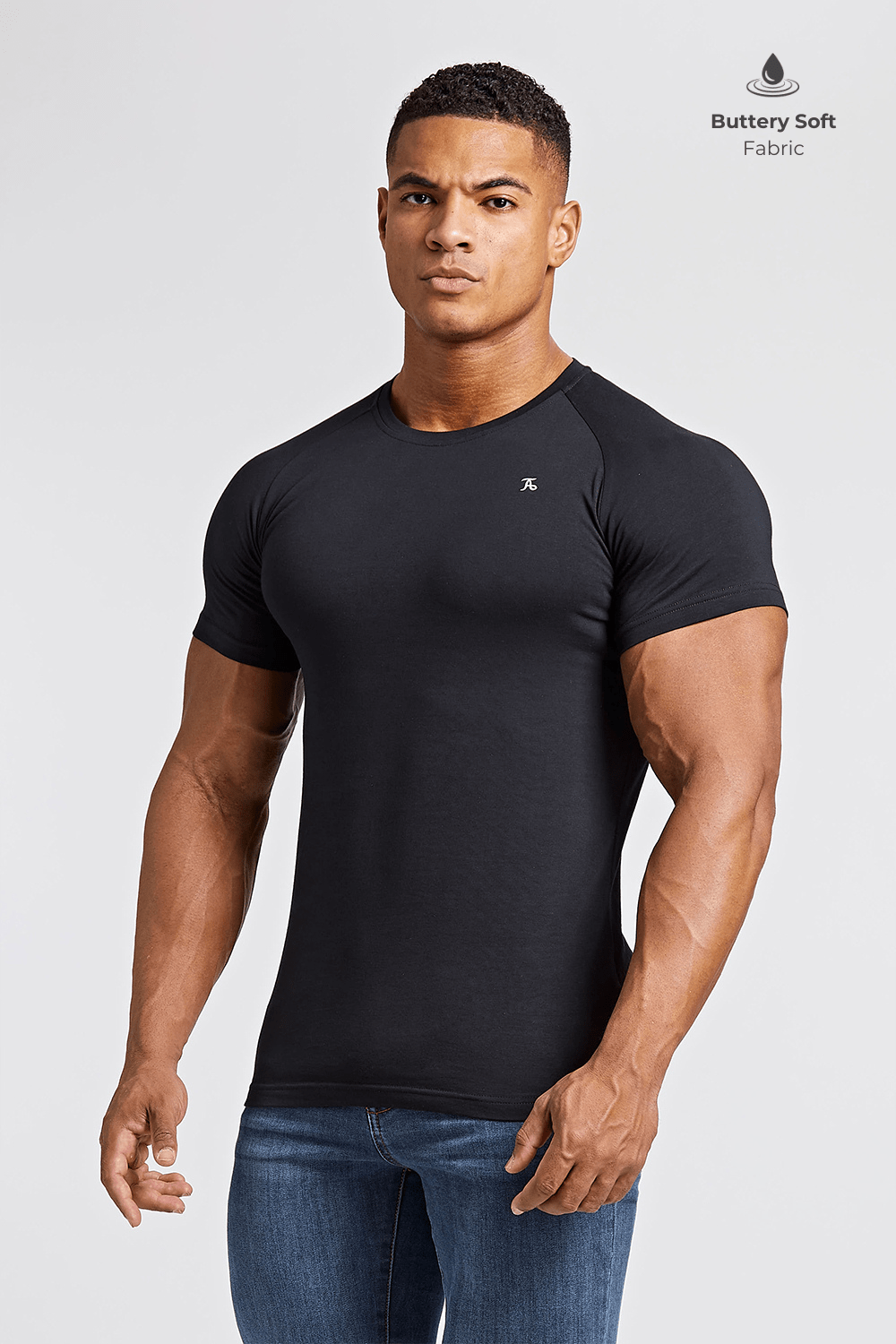 Bodybuilding t shirts cheap discount