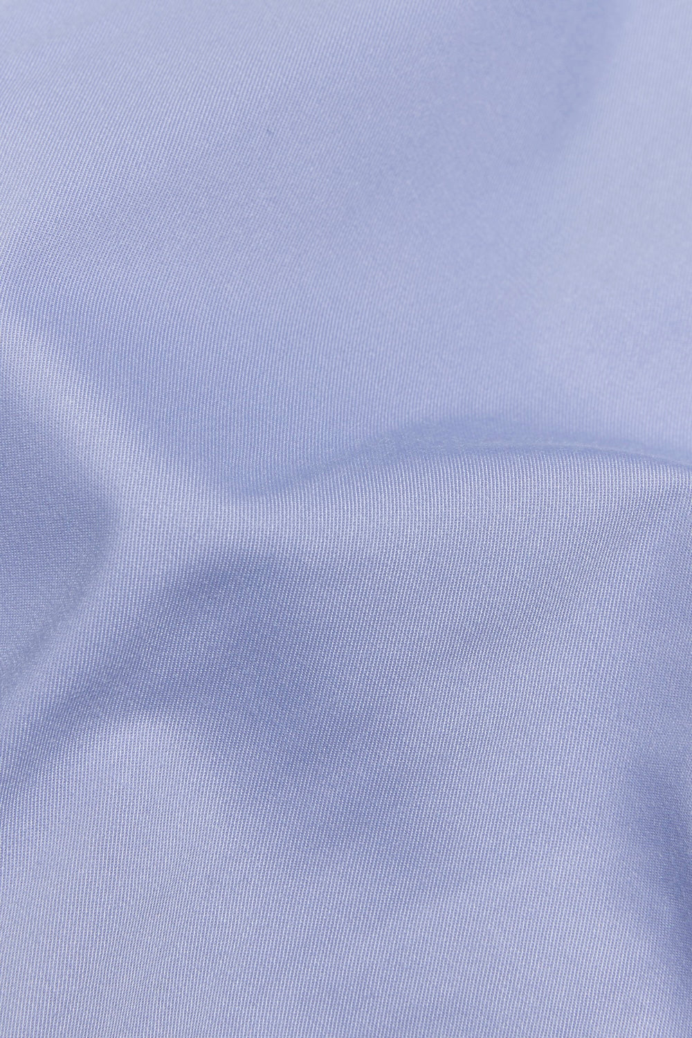 Athletic Fit Dress Shirt in Lilac - TAILORED ATHLETE - USA