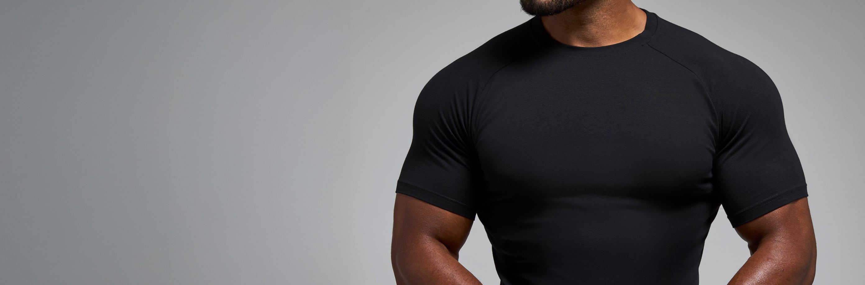 Athletic Fit Bundles