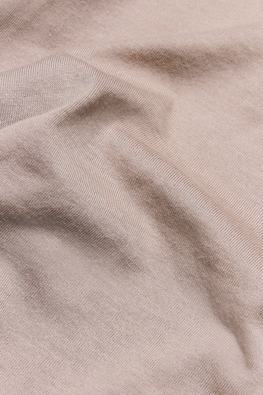 Essential Training Top in Sand - TAILORED ATHLETE - USA