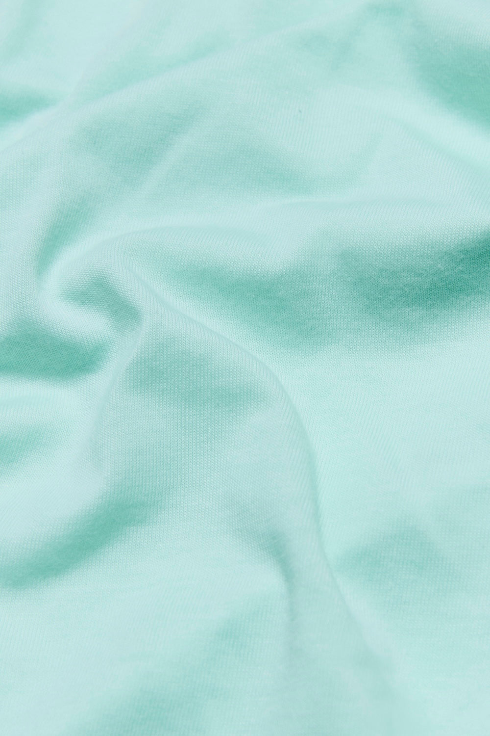 Essential Training Top in Mint - TAILORED ATHLETE - USA