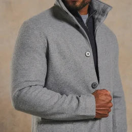 Coats