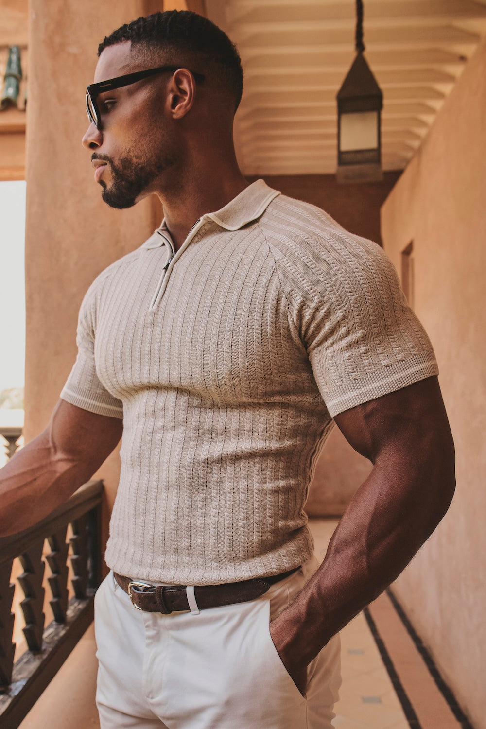Short Sleeve Polo Shirts Short Sleeve Polo Shirts