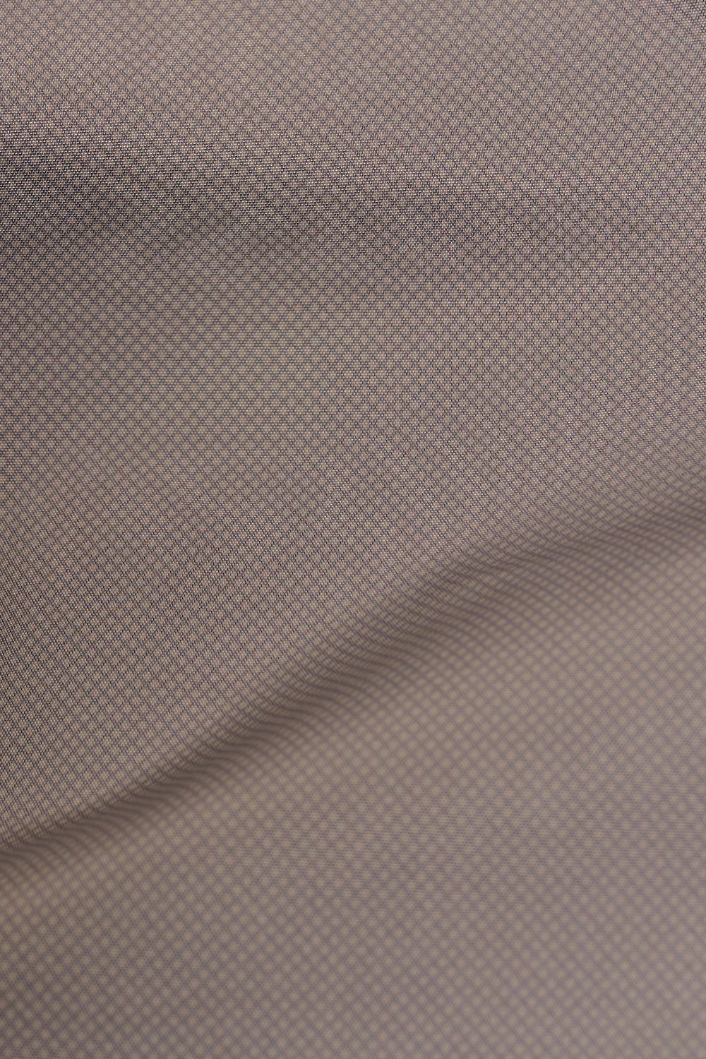 Shower Resistant Padded Coat Jacket in Stone