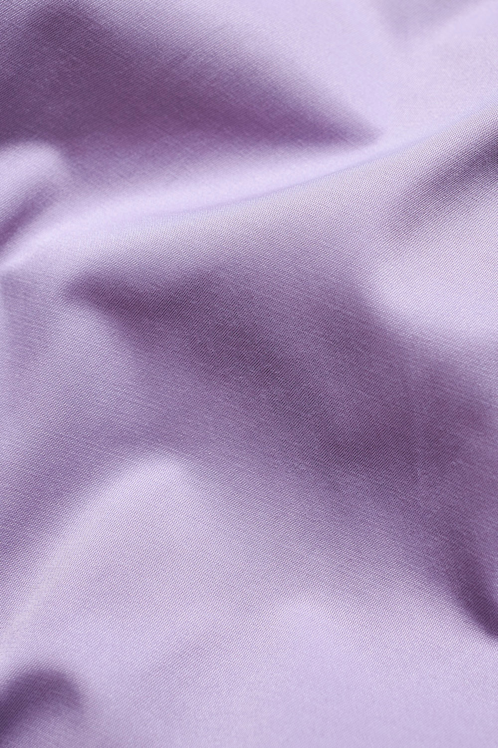Athletic Fit Signature Shirt in Lilac
