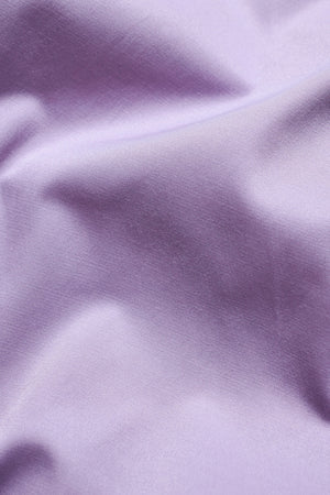 Athletic Fit Signature Shirt in Lilac