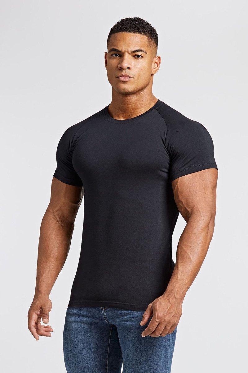 Athletic Fit Veteran 3-Pack