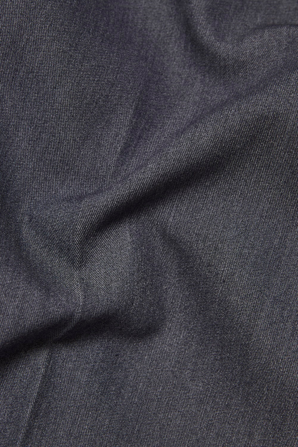 Athletic Fit Essential Pants in Chambray - TAILORED ATHLETE - USA