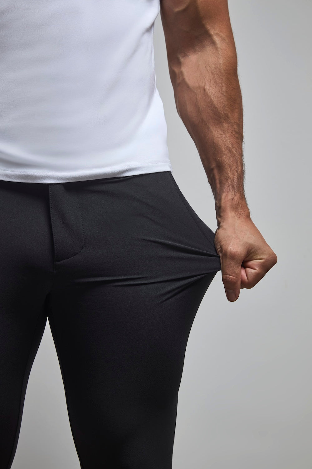 Stretch Pants Mens Black Tech Pants Skinny Fit Calvin Klein Black Dress Pants Calvin Klein Men's Stretch Pants Mens Black Tech Pants Skinny Fit Calvin Klein Black Dress Pants Calvin Klein Men's