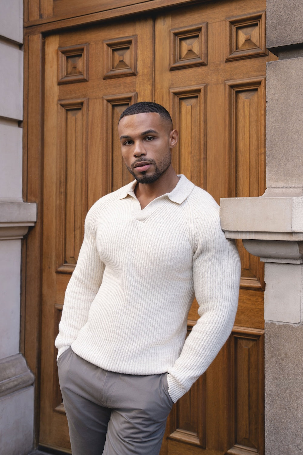 dress shirts for winter Men's Winter Dress Shirts