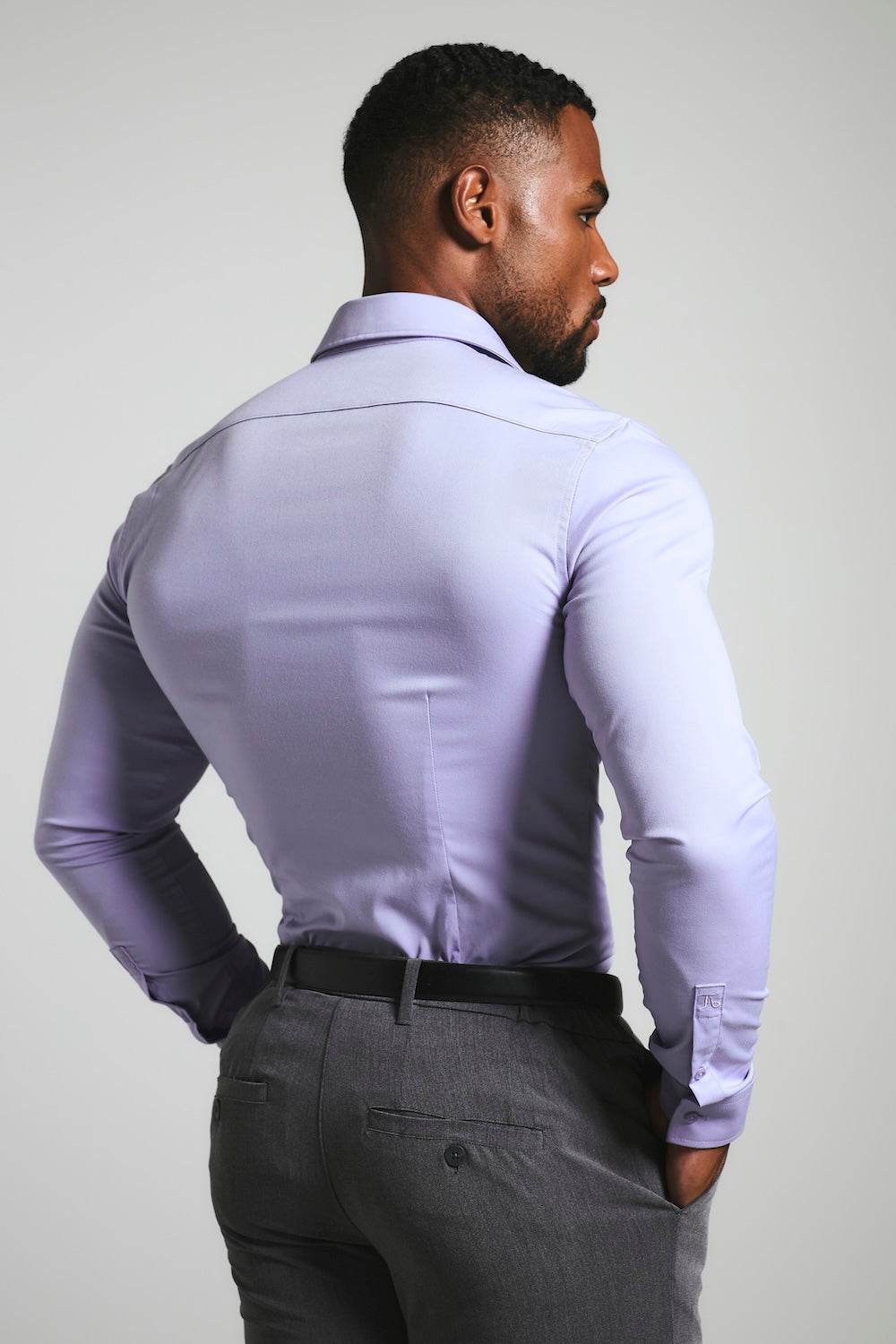 lilac dress shirt mens Athletic Fit in Color:Latte Rose Gold* 90s Tee Shirt Dress Seamlessly matching chest pocket 2020 quinceanera dress tulle skirt
