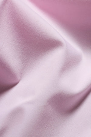 Athletic Fit Dress Shirt in Pink