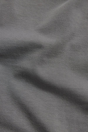 Athletic Fit T-Shirt in Grey - TAILORED ATHLETE - USA