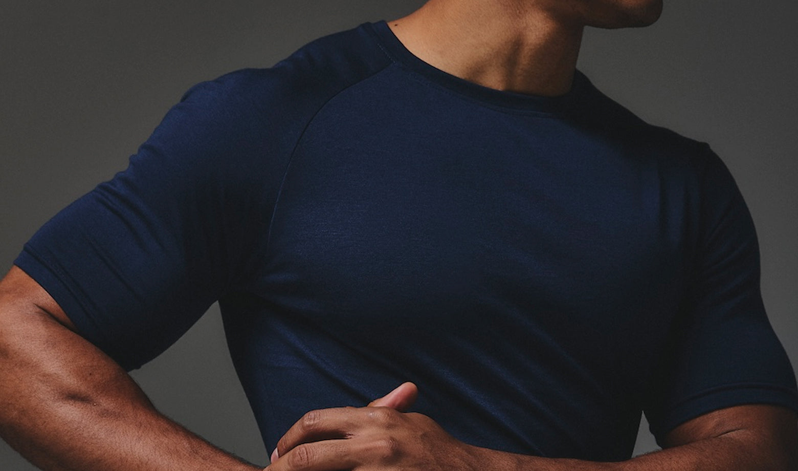 Athletic Fit Activewear