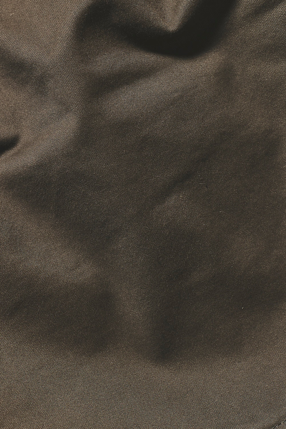 Athletic Fit Chino Shorts 7" in Mocha - TAILORED ATHLETE - USA